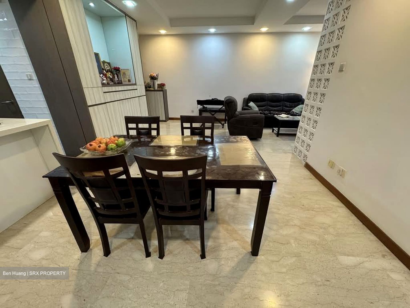 Euphony Gardens (D27), Condominium #557978101